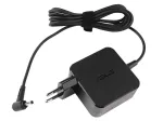 ASUS 0A001-00692500 toiteadapter/inverter Toiteplokk 45 W Must