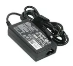 Dell - toiteadapter - 45 W - &uuml;hildub Inspiron 14 7437, XPS 12 (9Q33), 13 (9343) (CDF57)