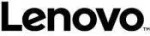 Lenovo 00PC726 vahelduvvooluadapter 90 W 20 V, 100-240 V
