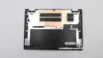 Lenovo 01YU967 Cover D, must (ThinkPad X390 Yoga tagakaas)