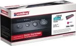 EDDING tooner 18-1014 Brother TN 230 magenta jaoks - tooneris&otilde;lm