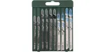 Bosch 2 609 256 746 tikksae/peitsaag/tikksae tera