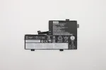 Sisemine s&uuml;learvuti aku Lenovo 3-elemendiline 42 Wh Li-Ion mudel 5B10W13945