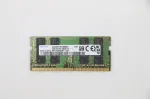 Lenovo SoDIMM 16GB DDR4.3200 Samsung - 16 GB - DDR4