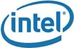 Intel Wi-Fi 6 AX200 &ndash; v&otilde;rguadapter &ndash; M.2 2230 / M.2 1216