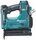 Makita DBN500Z akutoitega naelap&uuml;stol (DBN500Z)