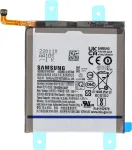 Samsung Li-Ion aku EB-BS901ABY S901B Samsung Galaxy S22 jaoks (GH82-27494A)