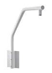 Bosch NDA-U-RMT turvakaamera tarvik Kinnitusklamber