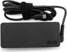 S&uuml;learvuti toiteadapter Lenovo NTL65C 65W 20V 3.25A