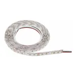 Synergy 21 LED Flex Ribalint 3528 - 120 DW (CCT) DC24V 48W pro V&auml;rv &uuml;ks kiip IP20