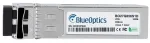 BlueOptics SFP-25G-SR-AL kiudoptiline SFP28 transiiverimoodul 25000 Mbit/s 850 nm