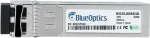 SFP transiiveri moodul BlueOptics SFPX-0000-R00-BO 10000 Mbit/s 850 nm