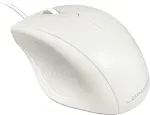 LC-Power hiir Optical m710W USB W - hiir - optiline (LC-M710W)