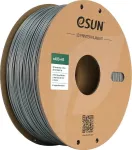 EABS 1,75mm H&Otilde;BEDANE 1kg ESUN 3D FILAMENT (eABSP175S1)
