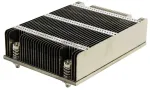 Supermicro SNK-P0047PSC - Protsessori jahuti - (LGA2011 jaoks)
