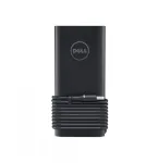 DELL 492-BBIN toiteadapter/inverter Toasisesks kasutamiseks 130 W Must