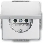 Busch-jaeger 2CKA002018A1487