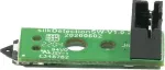 H&otilde;&otilde;gniidiandur FlashForge AD3 30001361002 3D-printeritele