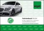 &Auml;rivorm Sigel FA614