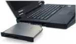 Sisemine pooljuhtketas Panasonic FZ-VSD55152U 512 GB
