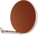 Satelliitantenn Televes S760CL-Z