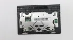 Lenovo FRU01YU054 puuteplaat (ClickPad) CS16_2BCP, Mylar, must