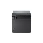 Epson EU-M30 (002) 203 x 203 DPI juhtmega ja traadita termo-POS-printer