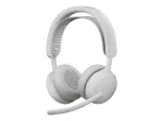 Logitech Zone Wireless 2 ES - K&otilde;rvaklapid - Pealekantavad (981-001520)