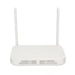 Huawei EG8145X6 | ONT | WiFi6, 1x GPON, 4x RJ45 1000Mb/s, 1x RJ11, 2x USB
