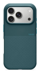 Cover Apple Beats iPhone 17 Pro Rugged Case MagSafe Camera Control Rocky Blue