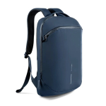 XD Design Air seljakott, navy, P706.3225