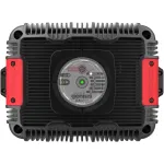 GX4820EU 48V 20A Industrial Charger