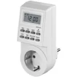 Wentronic 51277 Valge