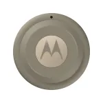 Finder Motorola moto tag 2 &mdash; universaalne Bluetooth-j&auml;lgija, roheline, CR2032 aku, 14400 h eluiga, 7,4 g, &Oslash; 3,19 cm