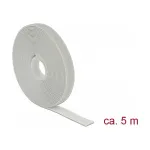 Takjapael DELOCK 18276, hall, 13 mm x 5 m, 1 tk