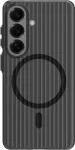 4smarts Design Case Aero Samsung Galaxy S26 Qi2 ready - must (541798)