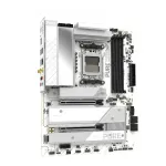 Emaplaat Sapphire AM5 SAPPHIRE PURE X870A WIFI7 AMD AM5 pesadele