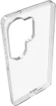 SBS Extreme 2 Cover Galaxy S26 Ultra transparent (TEEX2SAS26U)