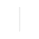 S Pen Samsung Galaxy Tab S9 S9FE S9+ S9FE+ S9 Ultra Beež EJ-PX710BUEGEU