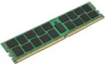 M&auml;lumoodul CoreParts DDR4 32GB 2400MHz ECC