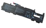 CoreParts MBXHP-BA0205 s&uuml;learvuti varuosa Aku