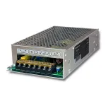 LED draiver Qoltec 50930