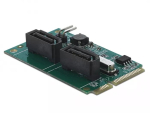 Sisemine SATA-adapter DeLOCK 95264