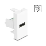 DeLOCK 90911 keystone-moodul
