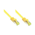 Goodconnections 8070R-003Y Etherneti patch-kaabel