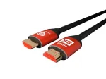 HDMI kaabel genesis NKA-1994 3 m 8K XBOX X/S jaoks