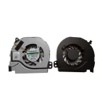 Dell NC030537