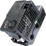Vasak ekstruuders&otilde;lm Flashforge Creator 3 Pro 3D-printerile &mdash; originaalvaruosa