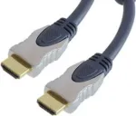 HDMI-kaabel ShiverPeaks 77473-SPP 3m