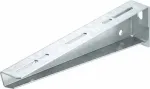 Obo Bettermann 6424716 &uuml;henduvustarvik